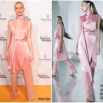 kate-bosworth-in-sally-lapointe-veuve-clicquot-business-woman-awards