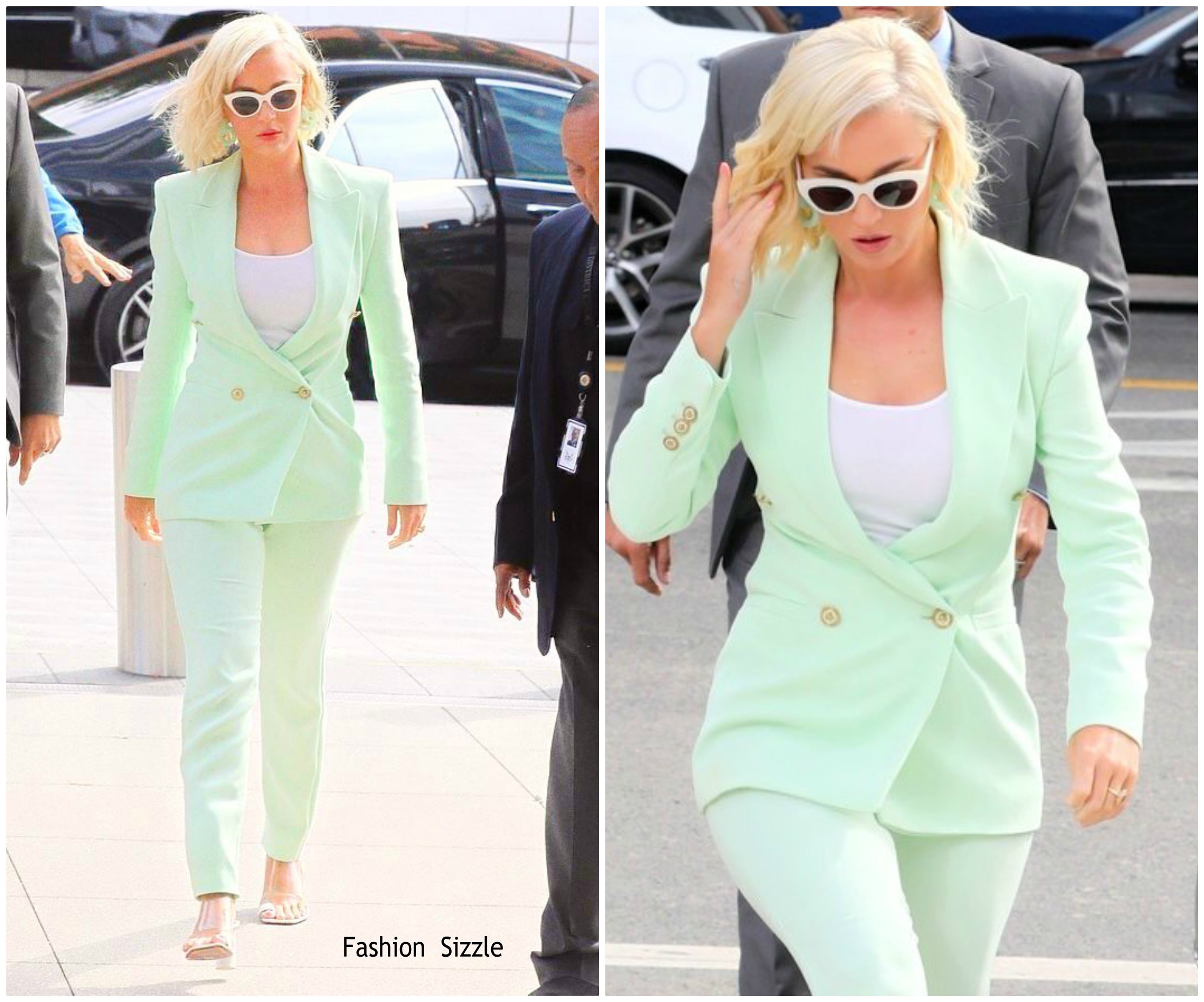 katy-perry-in-versce-la-federal-courthouse