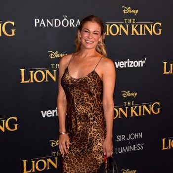 leann-rimes-in-nili-lotan-@-lion-king-hollywood-premiere-at-the-dolby-theater