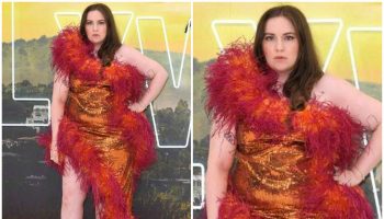 lena-dunham-in-16-arlington-once-upon-a-time-in-hollywood-london-premiere