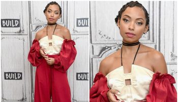 logan-browning-in-hellessy-build-series-dear-white-people-season-3-discussion