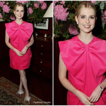 lucy-boynton-in-patou-special-screening-of-the-politician-in-new-york