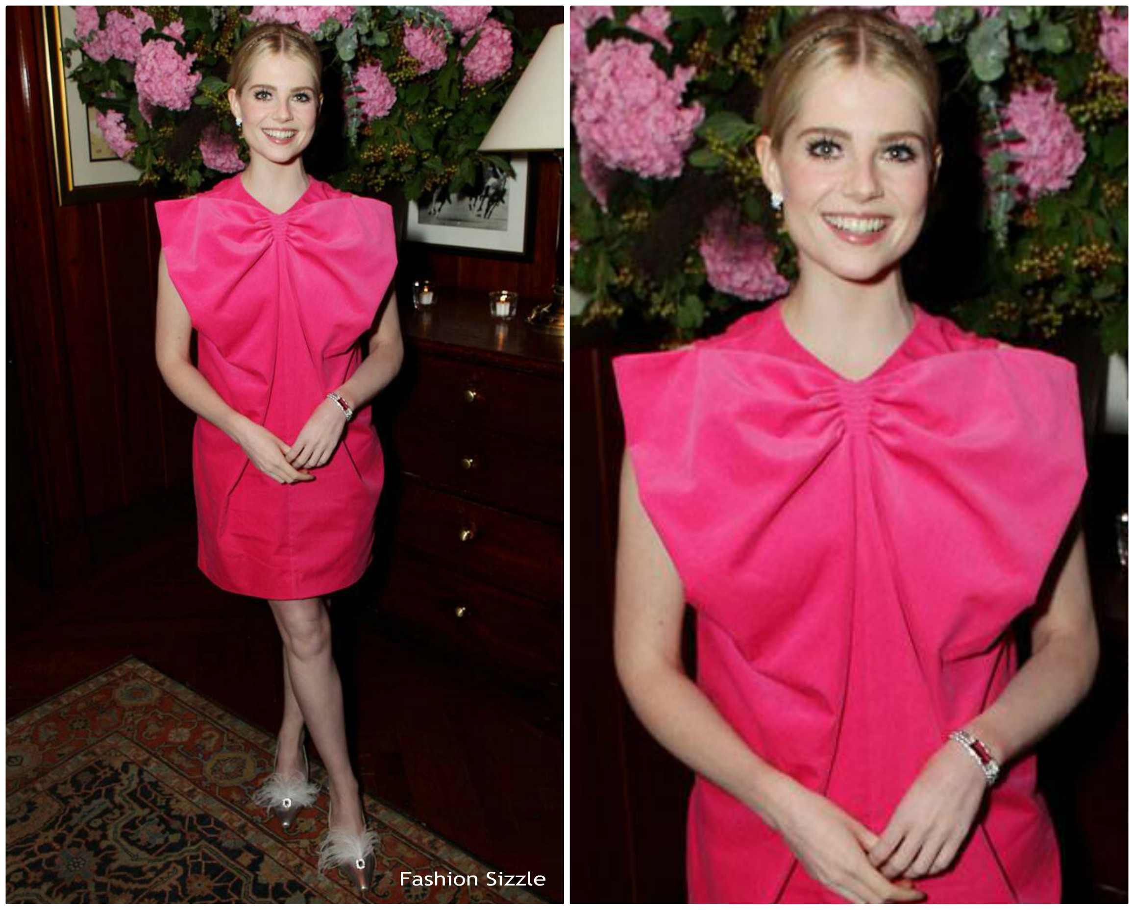 lucy-boynton-in-patou-special-screening-of-the-politician-in-new-york