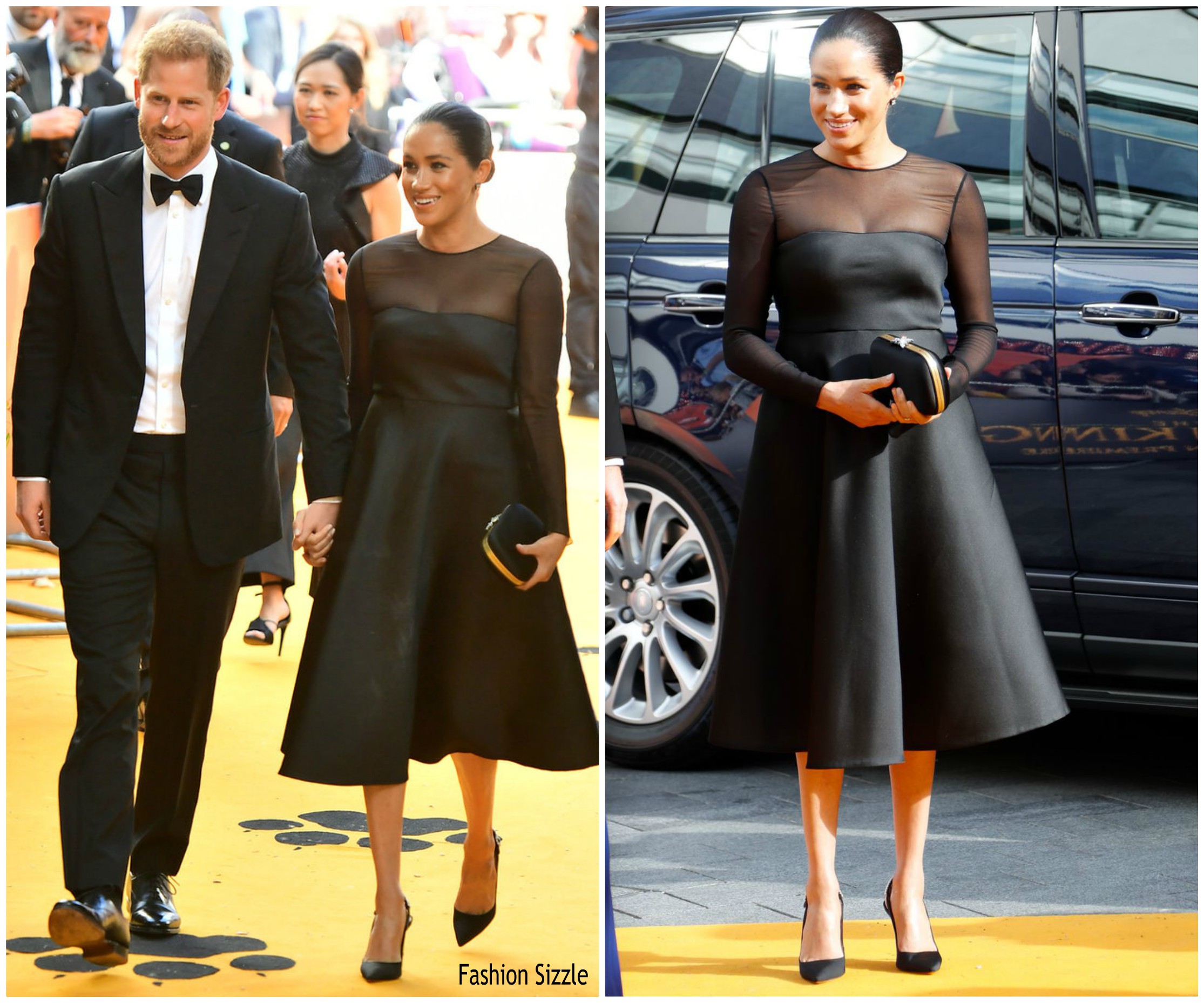 meghan-duchess-of-sussex-prince-harry-attends-the-lion-king-london-premiere