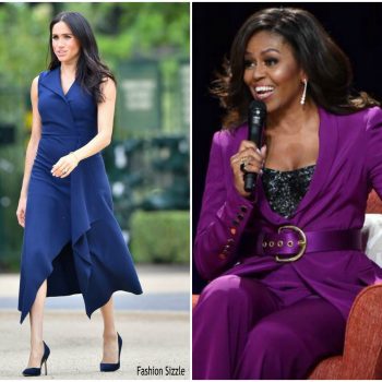 meghan-markle-interviewed-michelle-obama-as-guest-editor-for-British-Vogue