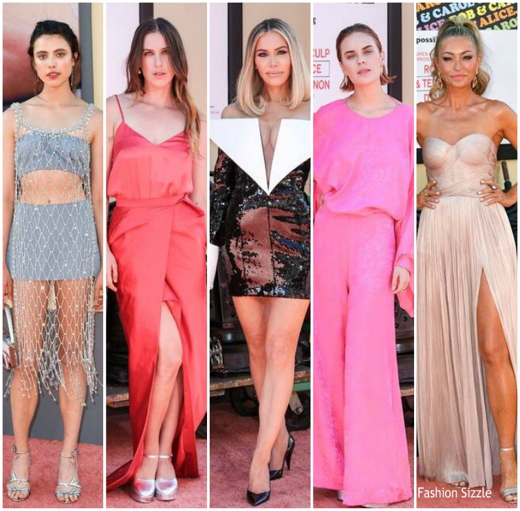 once-upon-a-time-hollywood-la-premiere-roundup