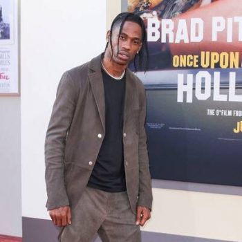 travis-scott-attends-once-upon-a-time-‘-hollywood-premiere