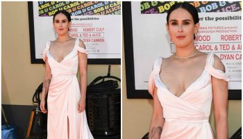 rummer-willis-in-ong-oaj-pairam-once-upon-a-time-hollywood-la-premiere