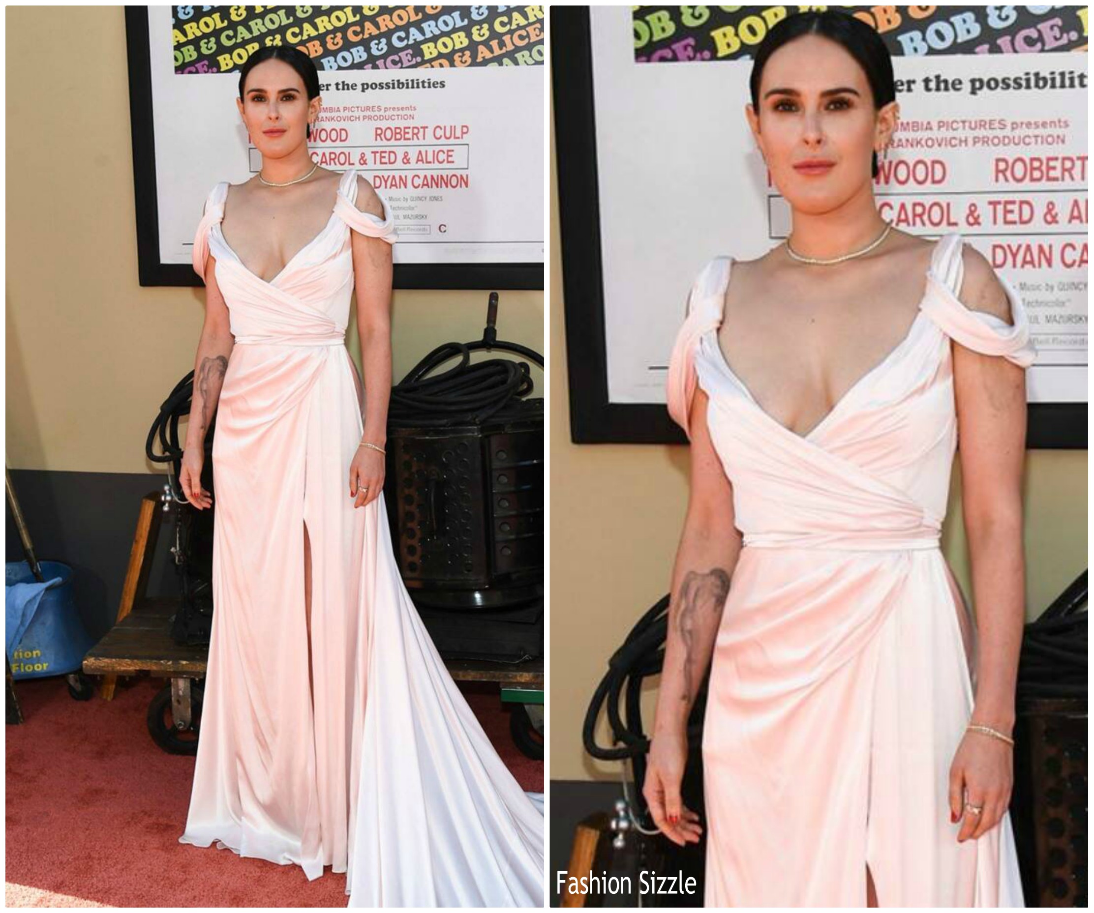 rummer-willis-in-ong-oaj-pairam-once-upon-a-time-hollywood-la-premiere