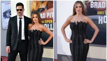 sofia-vergara-in-dolce-gabbana-once-upon-a-time-hollywood-la-premiere