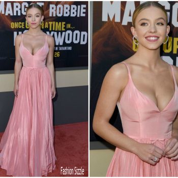 sydney-sweeney-in-miu-miu-once-upon-a-time-hollywood–la-premiere