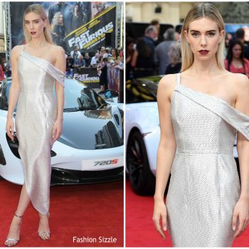 vanessa-kirby-in-ralph-russo-fast-furious-hobbs-and-shaw-london-premiere