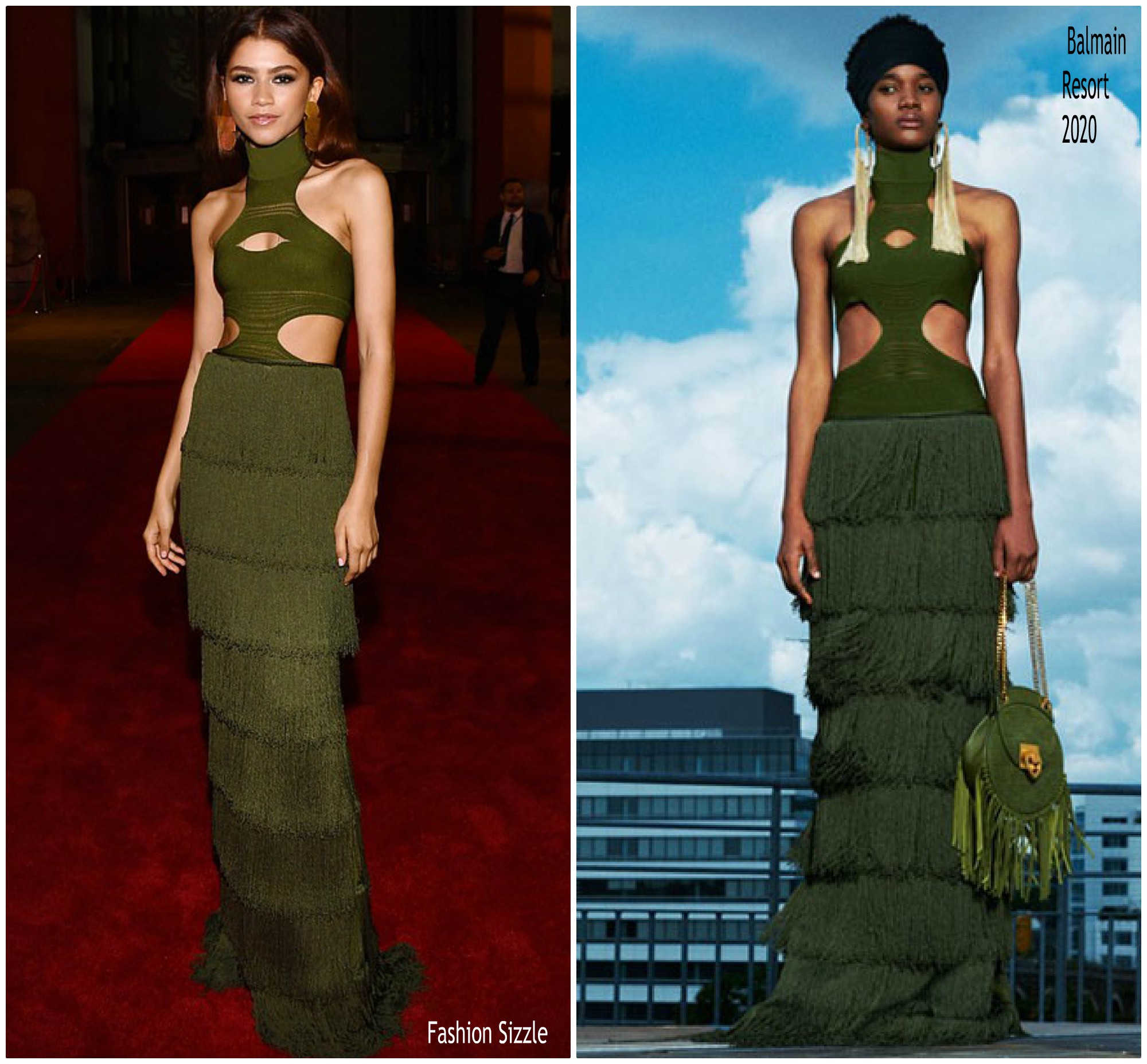 zendaya-coleman-in-balmain-spider-man-far-from-home-premiere-afterparty