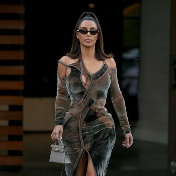 kim-kardashian-in-ottolinger-dress-agoura-hills-august-9-2019