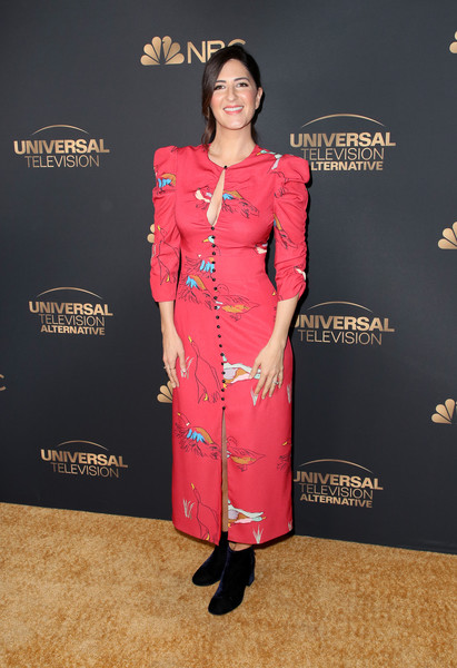 d’arcy-carden-in-rachel-antonoff-@-nbc-and-universal-emmy-nominee-celebration