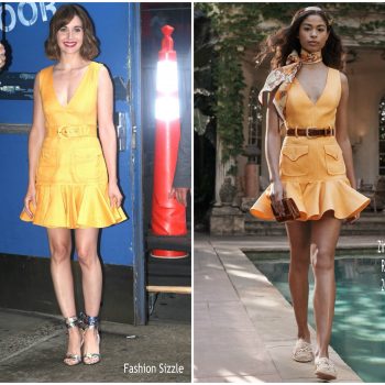 alison-brie-in-zimmermann-at-good-morning-america