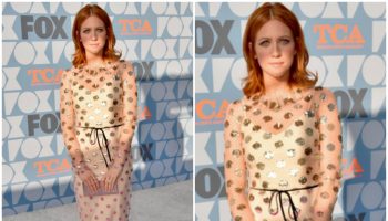 brittany-snow-in-monique-lhuillier-foxs-summer-tca-2019-all-star-party