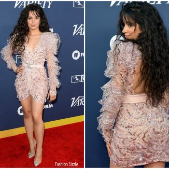 camila-cabello-in-zuhair-murad-couture-varietys-2019-power-of-young-hollywood-party
