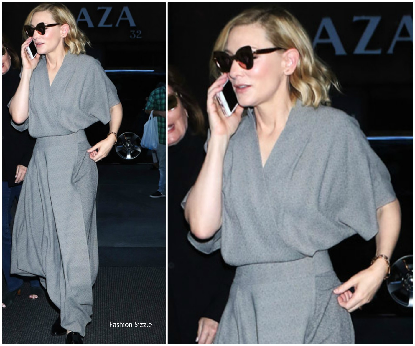 cate-blanchett–in-the-row-out-in-new-york