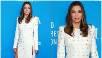 eva-longoria-in-vitor-zerbinato-the-hollywood-foreign-press-associations-annual-grants-banquet
