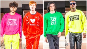 fashion-sizzle-boutique-presents-nyfw-men-2019
