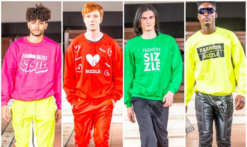 fashion-sizzle-boutique-presents-nyfw-men-2019
