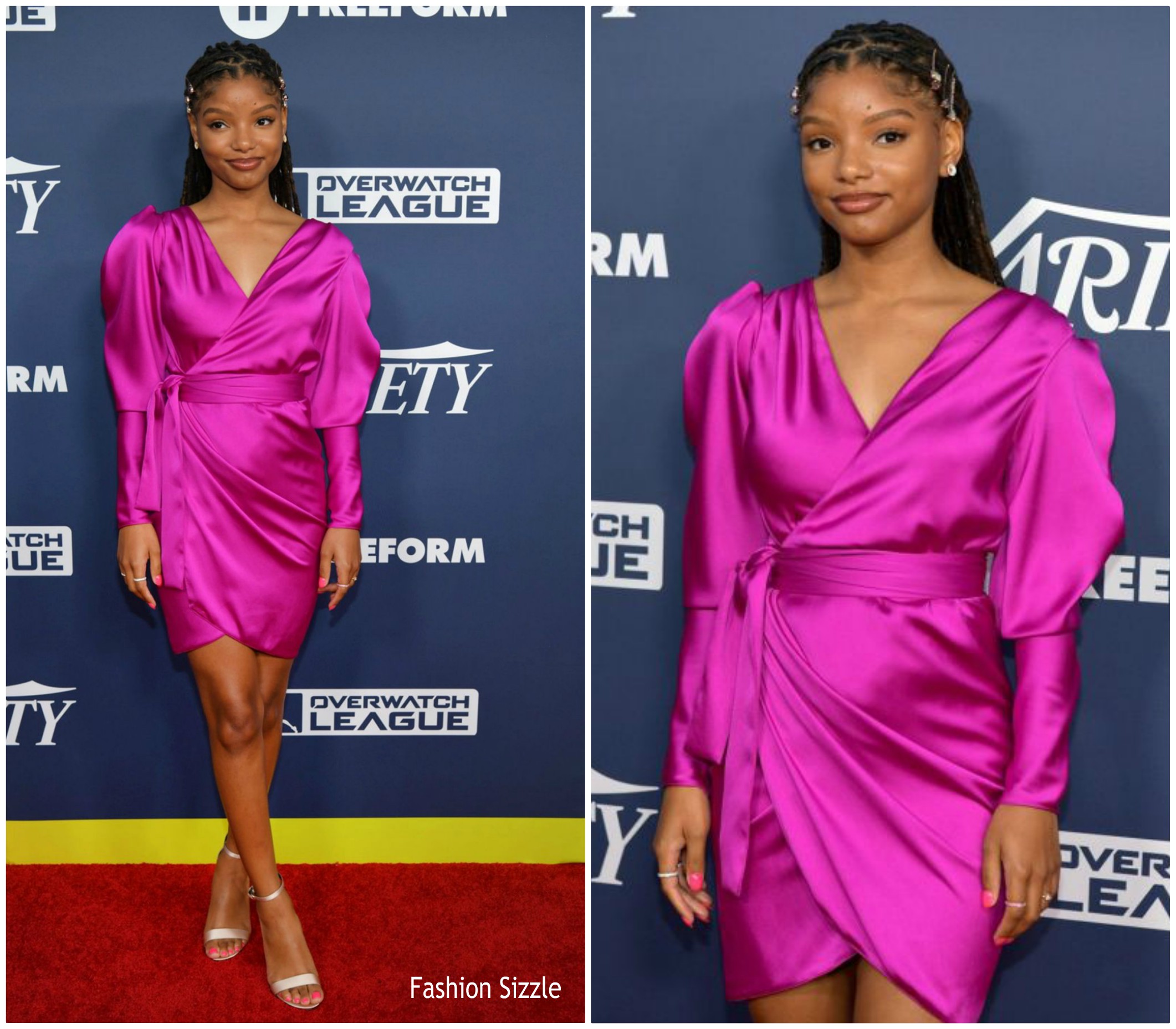 halle-bailey-in-rhea-costa-varietys-power-of-young-hollywood-in-los-angeles