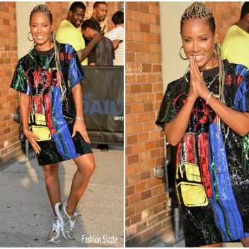 jada-pinkett-smith-in-louis-vuitton-the-daily-show-with-trevor-noah