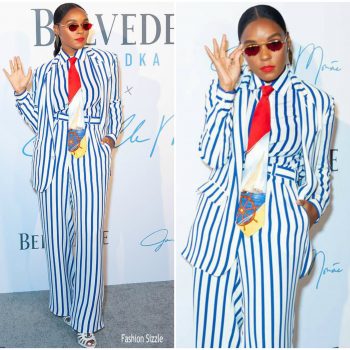 janelle-monae-in-ralph-lauren-a-beautiful-future-event-in-chicago