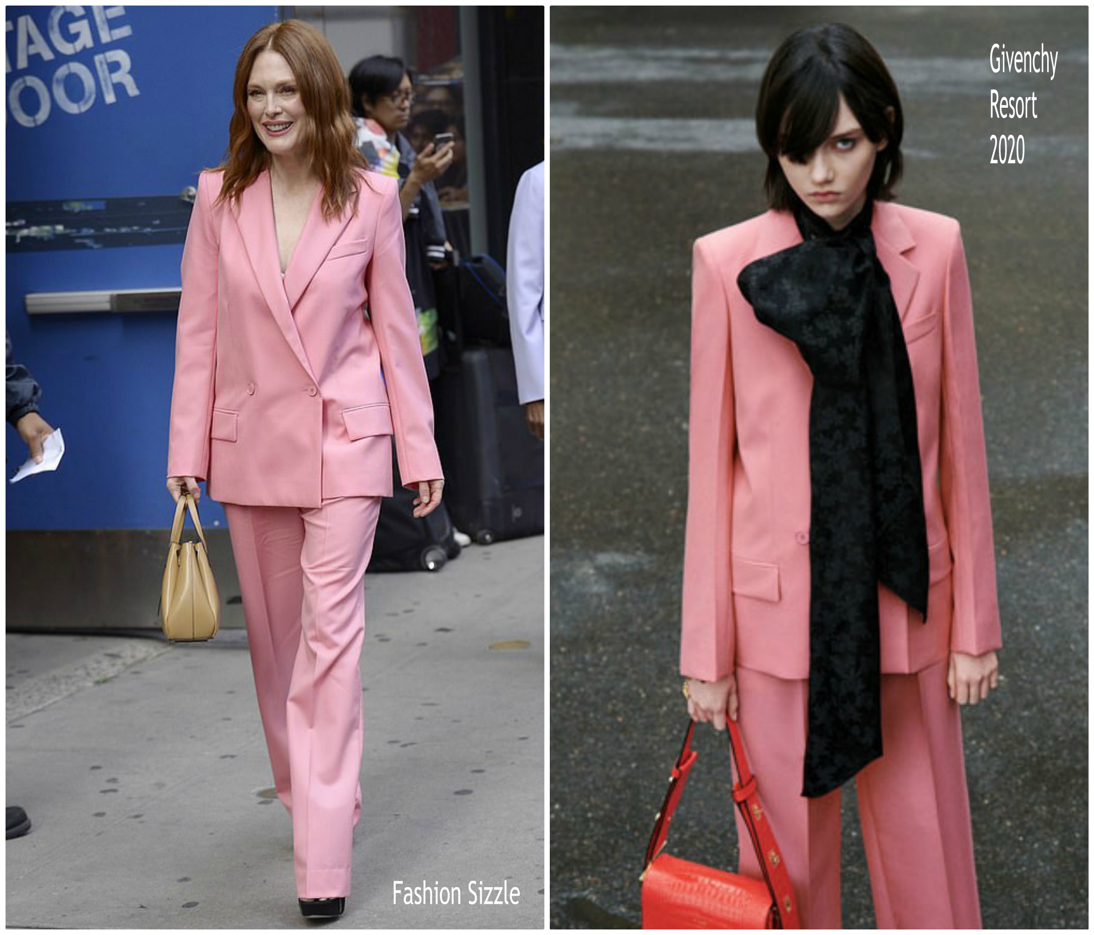 julianne-moore-in-givenchy-suit-good-morning-america