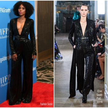 kerry-washington-in-elie-saab-hollywood-foreign-press-associations-annual-grants-banquet-2019