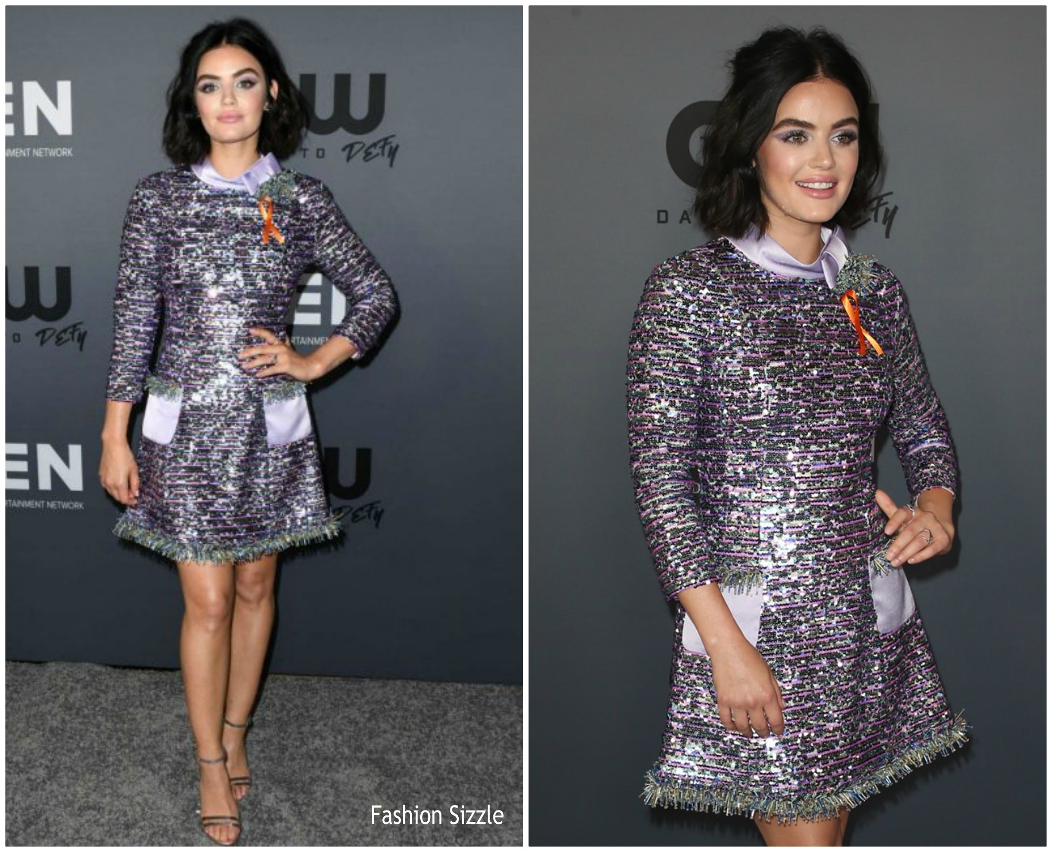 lucy-hale-in-victor-rolf-cws-summer-2019–tca-party