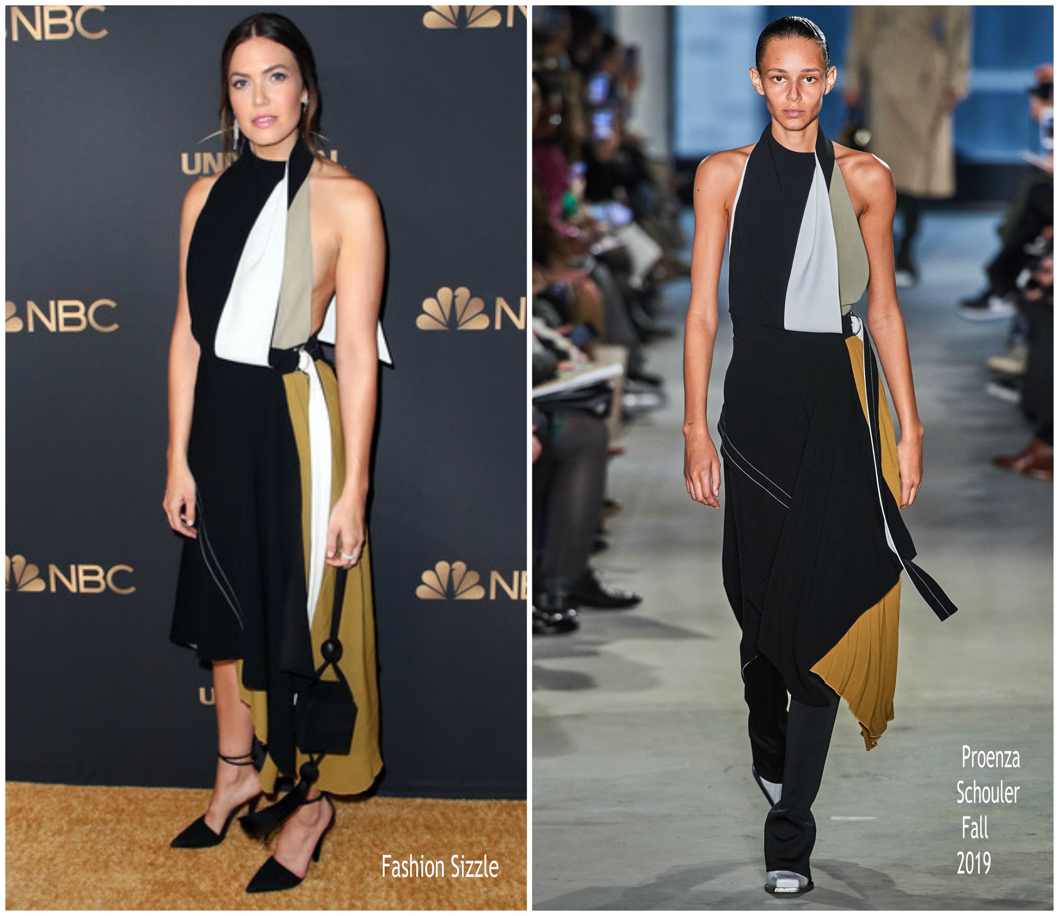 mandy-moore-in-proenza-schouler-nbc-and-universal-emmy-nominee-celebration