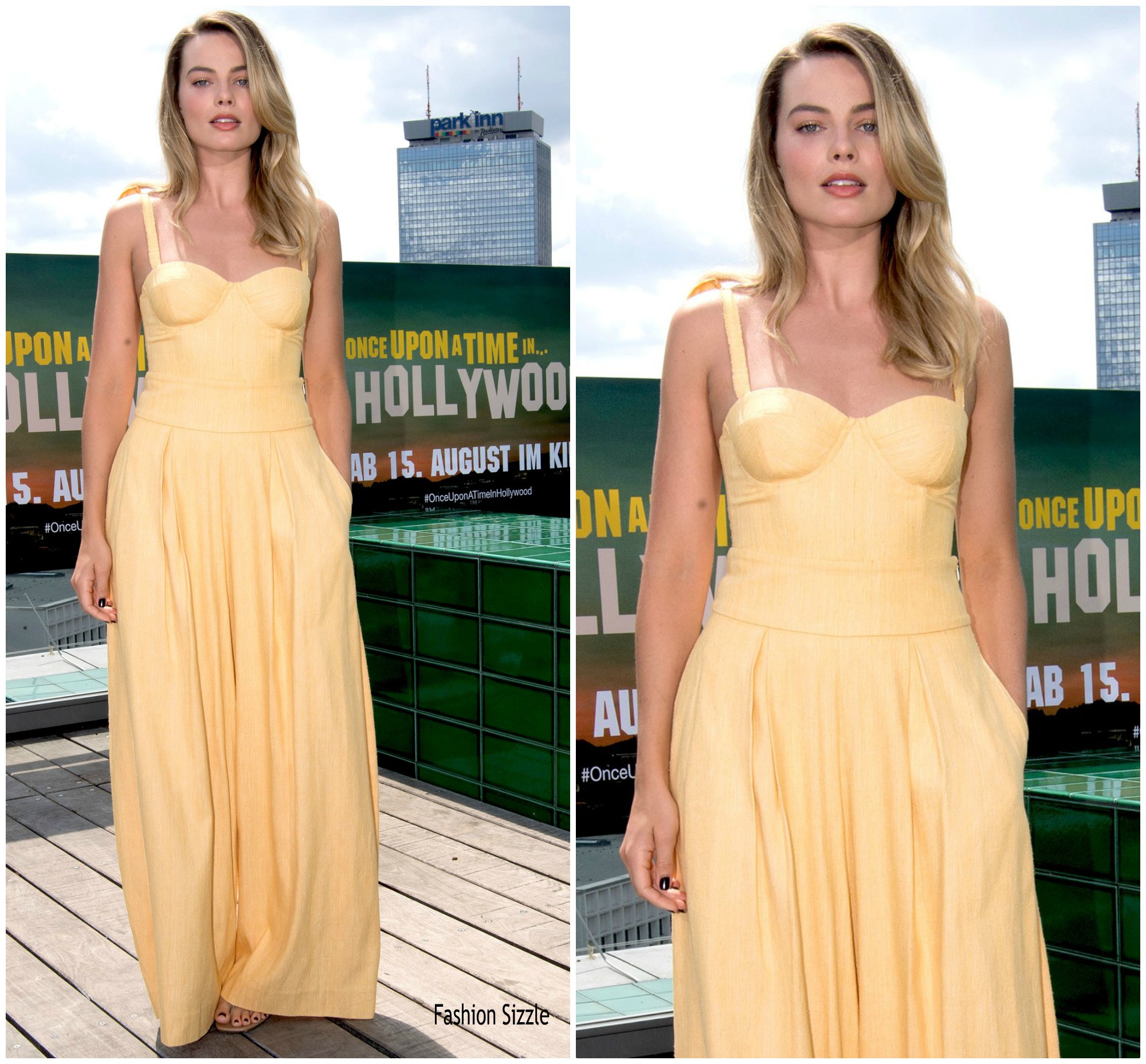 margot-robbie-in-rosie-assoulin-once-upon-a-time-in-hollywood-berlin-photocall
