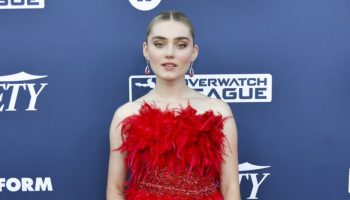 meg-donnelly-attends-2019-variety-power-of-youth-event
