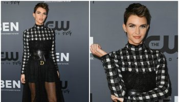 ruby-rose-in-christian-dior-cws-summer-2019-tca-party