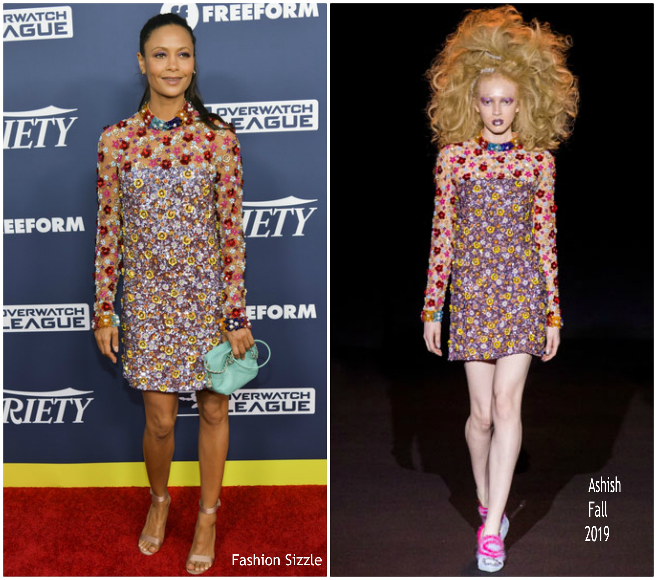 thandie-newton-in-ashish-varietys-power-of-young-hollywood-2019