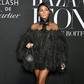 janelle-monae-in-alexandre-vauthier-couture-@-harpers-bazaar-icons-party