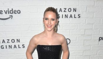 rachel-brosnahan-in-elie-saab-@-amazon-prime-video’s-post-emmy-awards-party