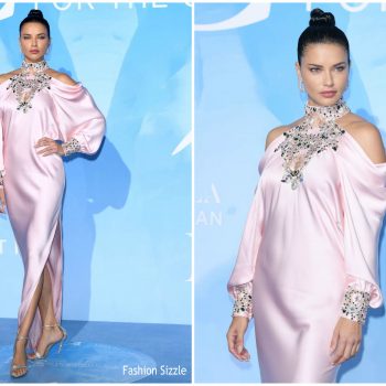 adriana-lima-in-ralph-russo-the-global-ocean-monte-carlo-gala-2019