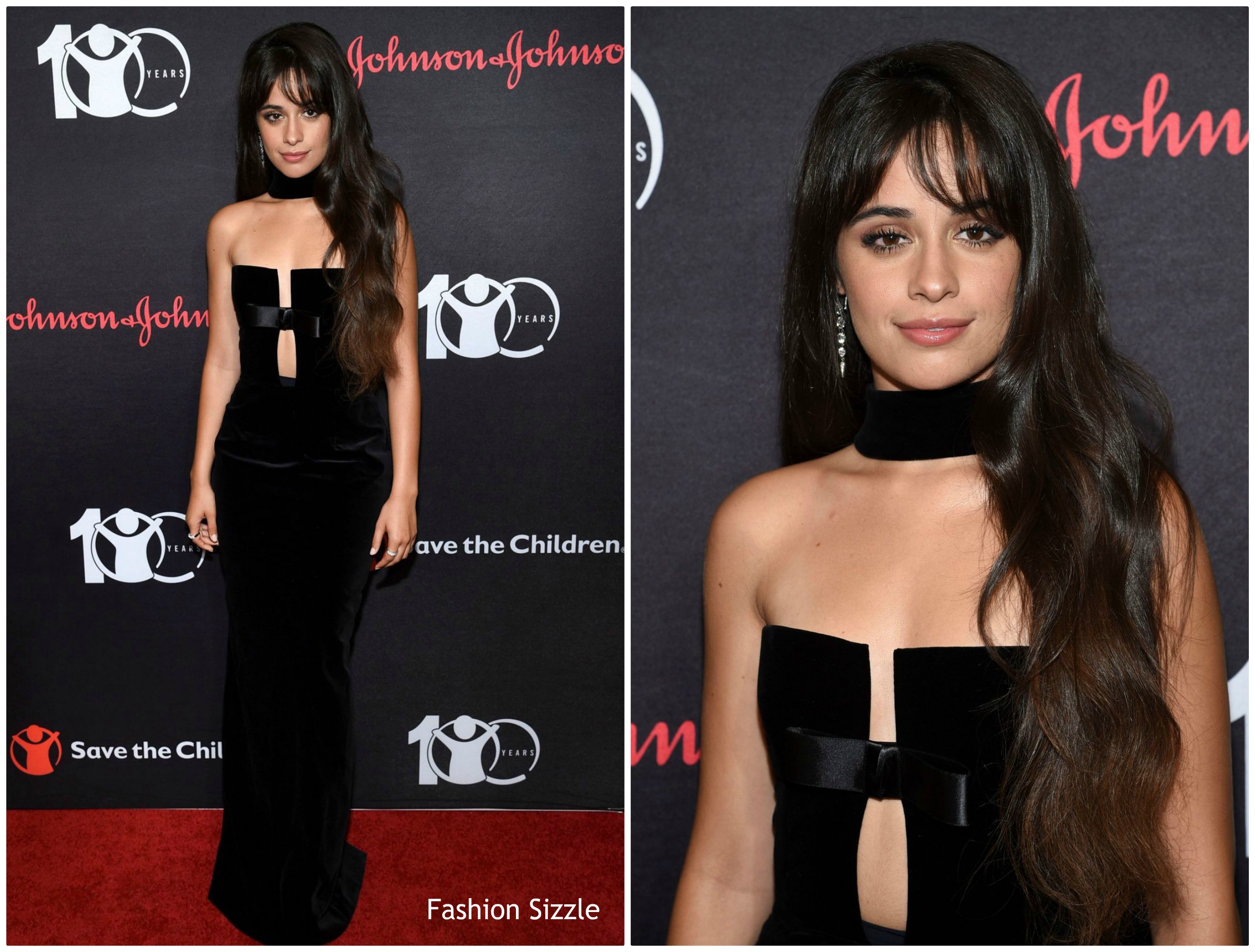 camila-cabelo-in-tom-ford-save-the-childrens-the-centennial-gaa-changing-the-world-for-children