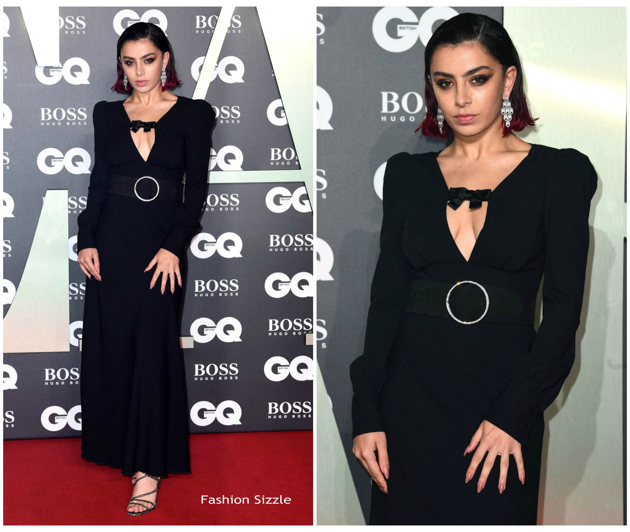 charli-xcx-in-alessandra-rich-gq-men-of-the-year-awards-2019