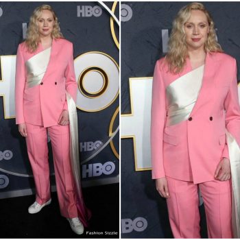 gwendoline-christie-in-dior-men-hbo-emmy-awards-afterparty