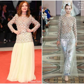 isabelle-huppert-in-armani-prive-kineo-prize