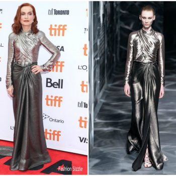 isabelle-huppert-in-christian-dior-haute-couture-frankie-toronto-film–festival-premiere
