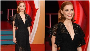 jessica-chastain-in-elie-saab-it-chapter-two-london-premiere