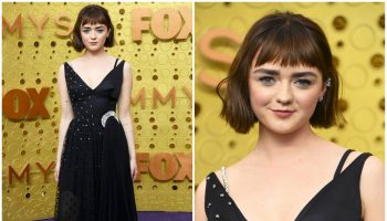maisie-williams-in-j-w-anderson-2019-emmy-awards