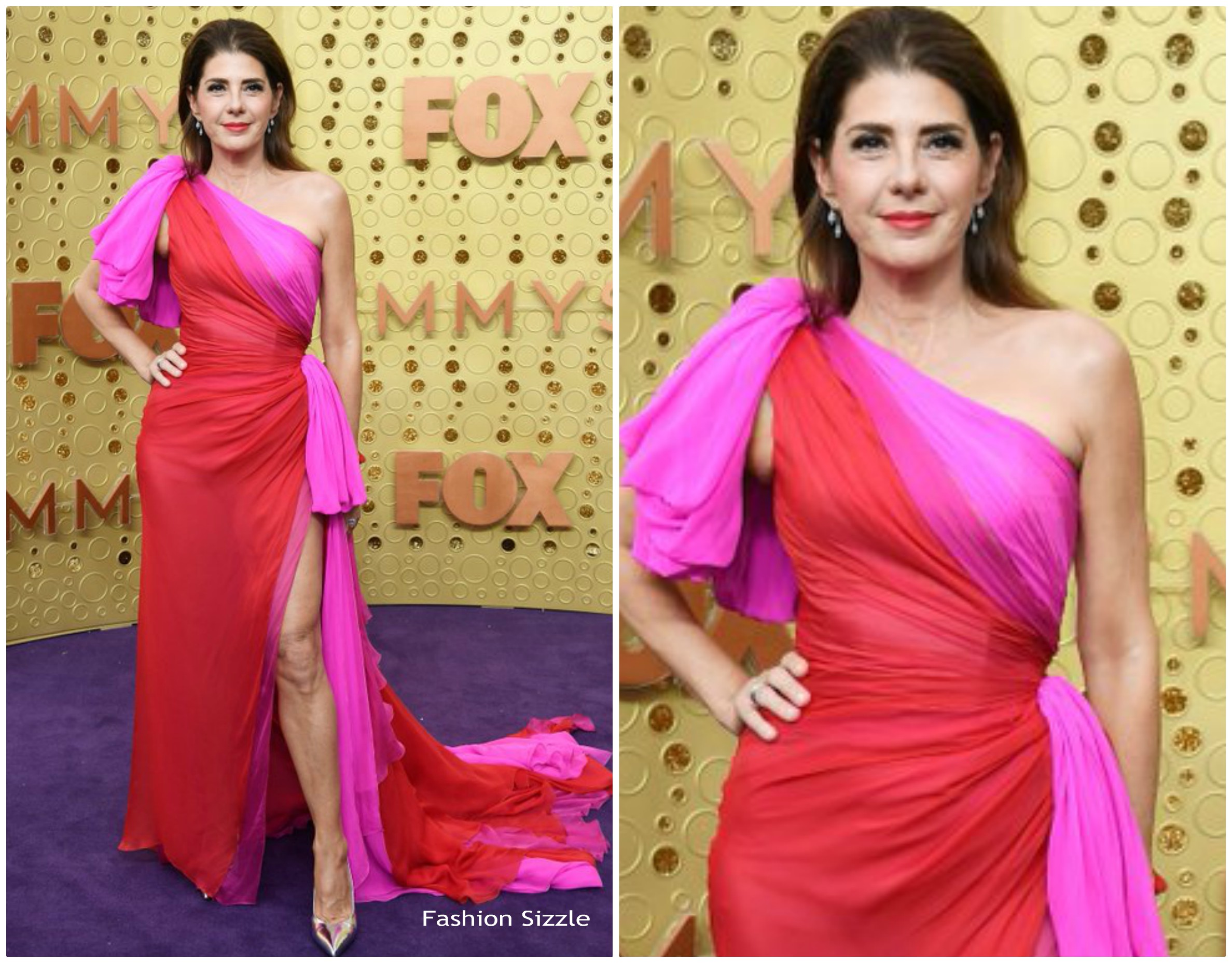 marisa-tomei-in-ralph-russo-couture-2019-emmy-awards