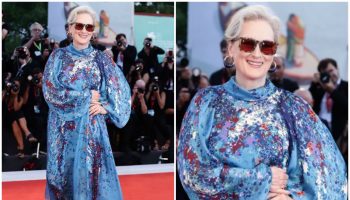 meryl-streep-in-givenchy-the-laundromat-venice-film-festtival-premiere