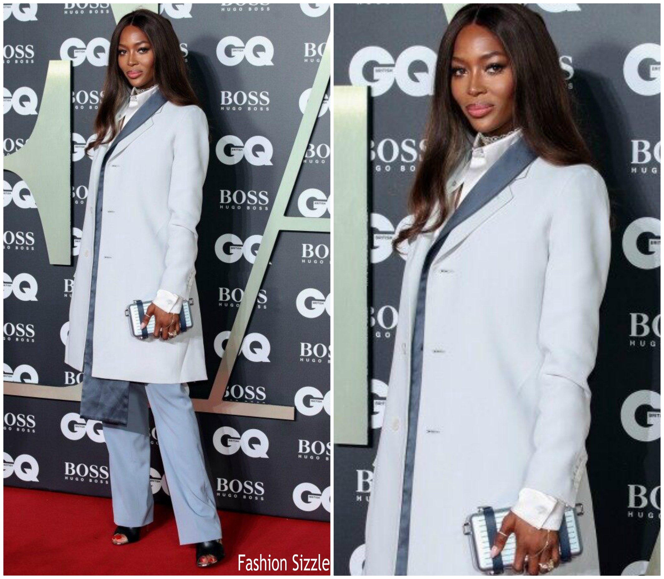 naomi-campbell-in-dior-men-gq-men-of–the-year-awards-2019